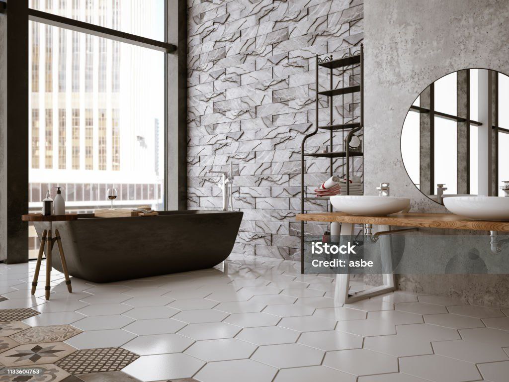 project-image